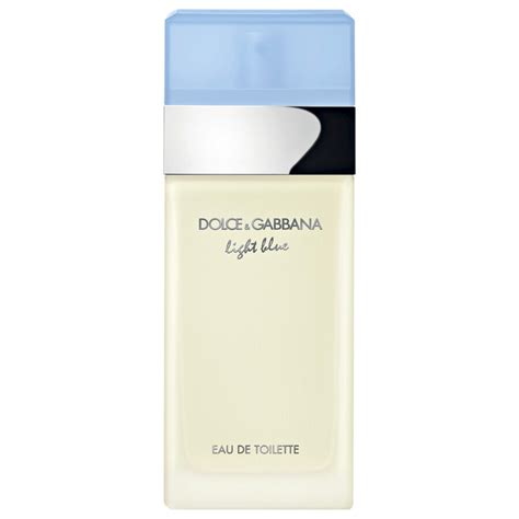 dolce gabbana light blue douglas|light blue dolce gabbana mujer.